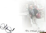 mark_greene2_1024x768 (1024x768, 63 kБ...)