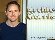 morris-1024x768 (1024x768, 101 kБ...)