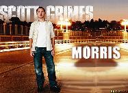 morris3-1024x768 (1024x768, 149 kБ...)