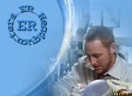 morris_2006_1024x768 (1024x768, 77 kБ...)