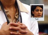 neela1024x768 (1024x768, 136 kБ...)