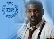 pratt_2006_1024x768 (1024x768, 81 kБ...)