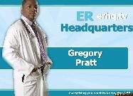 pratt_blue1024x768 (1024x768, 100 kБ...)