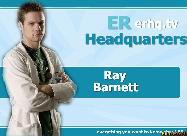 ray_blue1024x768 (1024x768, 94 kБ...)