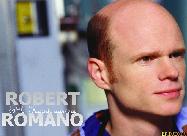 romano1024x768 (1025x770, 112 kБ...)