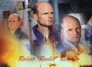 rr_1024x768 (1024x768, 173 kБ...)