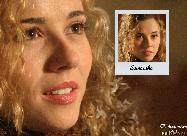 sam1024x768 (1024x768, 140 kБ...)