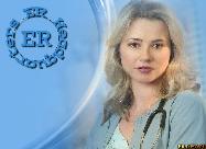 sam_2006_1024x768 (1024x768, 97 kБ...)