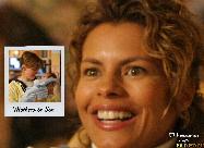 sandy1024x768 (1024x768, 130 kБ...)