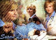 sl_1024x768 (1024x768, 291 kБ...)