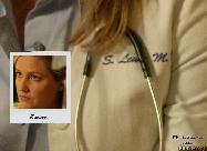 susan1024x768 (1024x768, 103 kБ...)