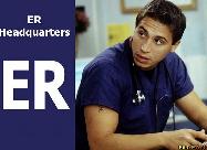 wall8_1024x768 (1024x768, 84 kБ...)